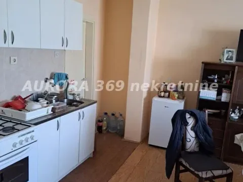Prodaja, kuća, 89m², Kikinda, Srbija - image 5