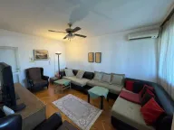 Sale, two bedroom apartment, 75m², Preko Morače, Podgorica - image 10