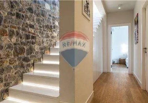 Izdavanje, kuća, 234m², Masline, Podgorica - image 17