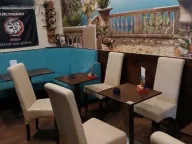 Izdavanje, poslovni prostor, 34m², Botanička Bašta, Palilula Sve Podlokacije - image 4