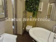 Izdavanje, četvorosoban stan, 116m², Novi Sad, Srbija - image 9