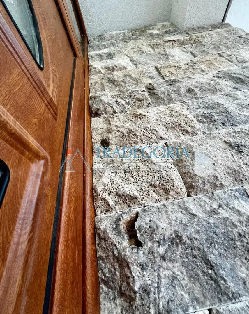 Prodaja, kuća, 292m², Bar, Crna Gora