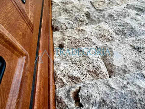 Prodaja, kuća, 292m², Bar, Crna Gora - image 5