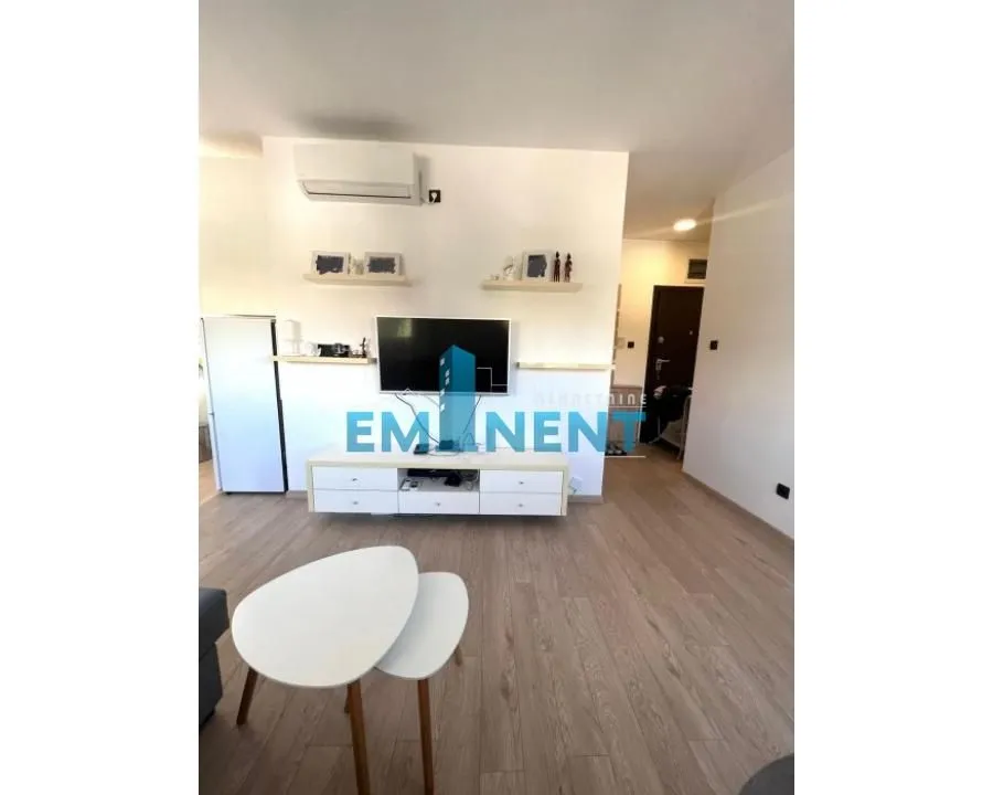 Izdavanje, stan, 40m², Lekino Brdo, Voždovac Sve Podlokacije