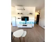 Izdavanje, stan, 40m², Lekino Brdo, Voždovac Sve Podlokacije - image 1