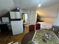 Rent, house, 150m², Zabjelo, Podgorica - image 16