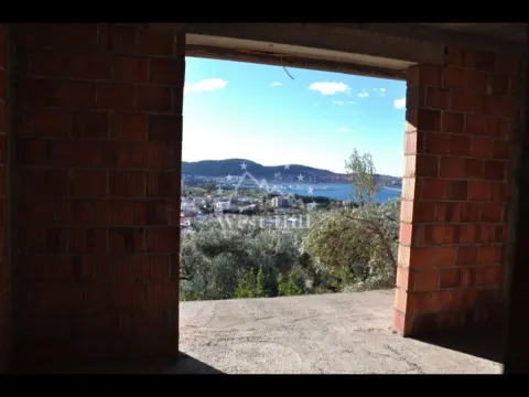 Prodaja, plac, 500m², Šušanj, Bar - image 3