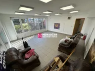 Prodaja, poslovni prostor, 35m², Preko Morače, Podgorica - image 2