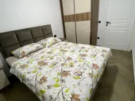 Izdavanje, jednosoban stan, 50m², Šušanj, Bar - image 6