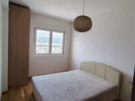 Izdavanje, jednosoban stan, 48m², Tuški Put, Podgorica - image 9