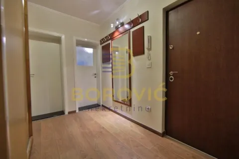 Prodaja, dvosoban stan, 57m², Gundulićev Venac, Beograd - image 12