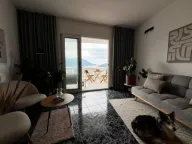 Sale, apartment, 68m², Budva, Crna Gora