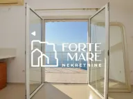 Prodaja, jednosoban stan, 50m², Bijela, Herceg Novi - image 2