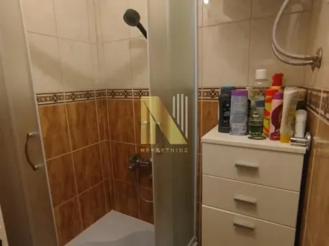 Sale, two bedroom apartment, 46m², Detelinara, Novi Sad Sve Podlokacije - image 8