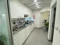 Sale, one bedroom apartment, 66m², Vračar Hram, Vračar Sve Podlokacije - image 5