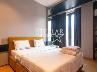 Rent, one bedroom apartment, 59m², Kruševac, Podgorica - image 7