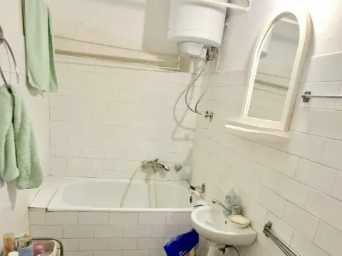 Sale, two bedroom apartment, 49m², Karaburma, Palilula Sve Podlokacije - image 8