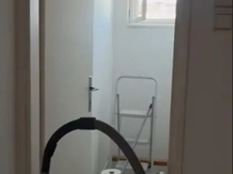 Prodaja, dvosoban stan, 68m², Kej, Novi Sad Sve Podlokacije - image 14