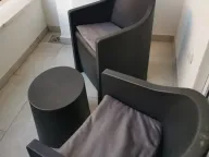 Prodaja, jednosoban stan, 44m², Zabjelo, Podgorica - image 6