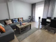 Rent, two bedroom apartment, 70m², Bečići, Budva - image 6