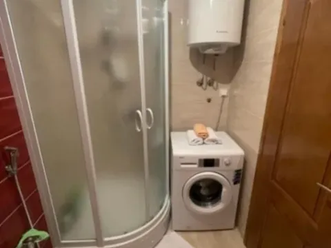 Izdavanje, stan, 72m², Ilino, Bar - image 9