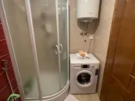 Izdavanje, stan, 72m², Ilino, Bar - image 9