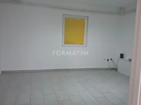 Rent, office space, 90m², Mali Mokri Lug, Zvezdara Sve Podlokacije - image 5