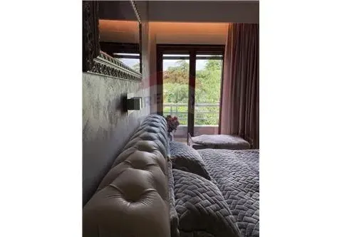 Prodaja, trosoban stan, 136m², Centar, Podgorica - image 5