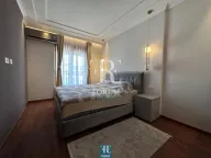 Izdavanje, jednosoban stan, 50m², Master Kvart, Podgorica - image 8