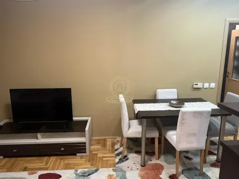 Izdavanje, trosoban stan, 52m², Mirijevo Sve Podlokacije, Beograd - image 3