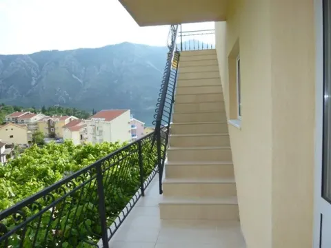 Sale, house, 400m², Dobrota, Kotor - image 4