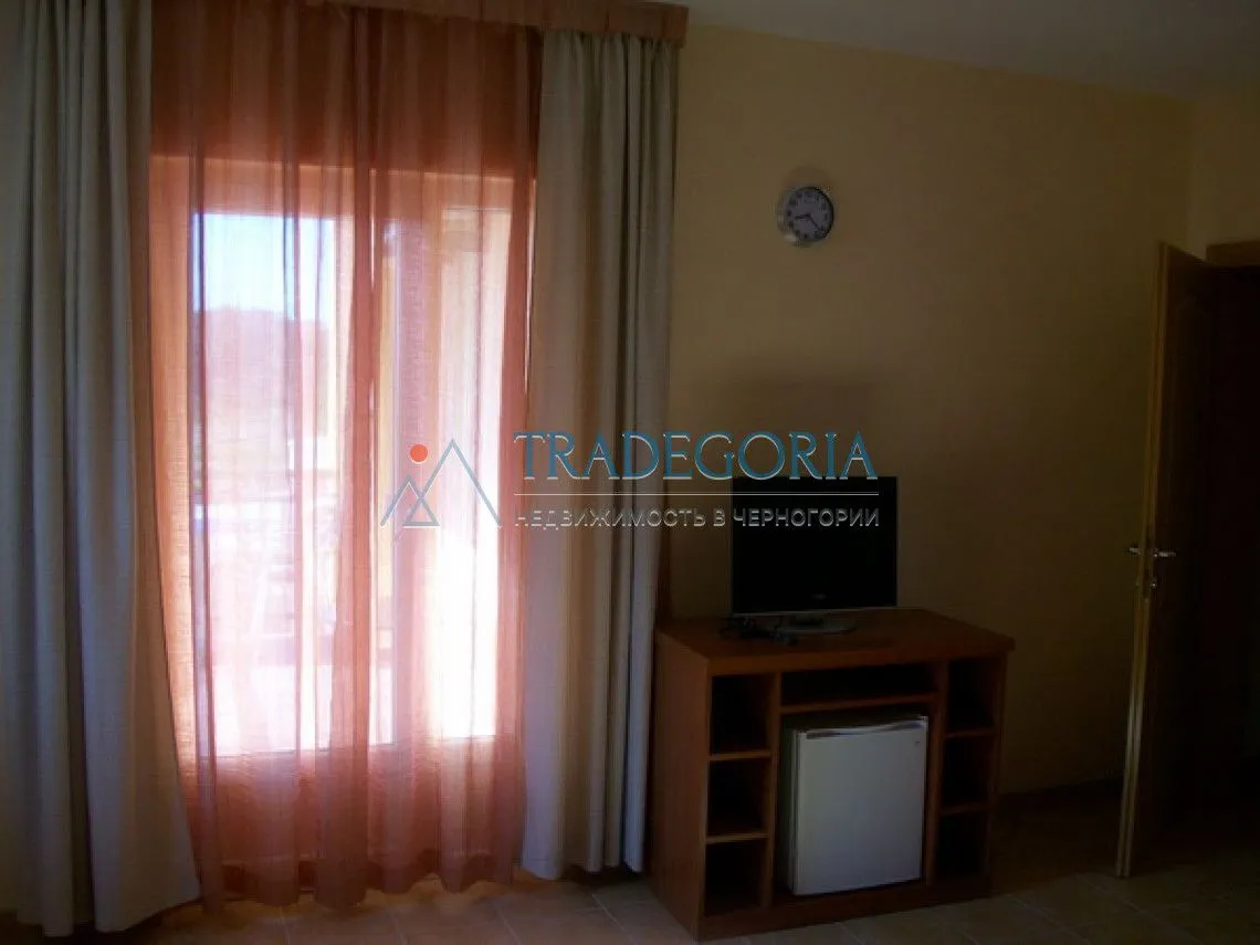Prodaja, ugostiteljski objekat, 1069m², Sutomore, Bar