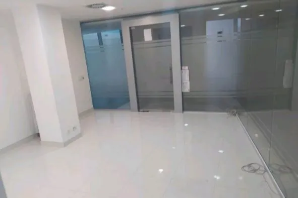 Sale, office space, 37m², Budva, Crna Gora