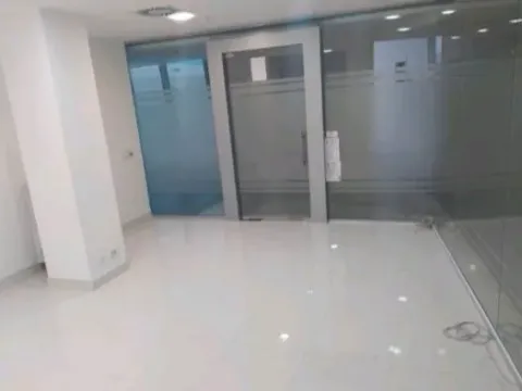 Sale, office space, 37m², Budva, Crna Gora - image 2