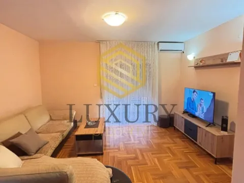 Rent, one bedroom apartment, 68m², Zagorič, Podgorica - image 3