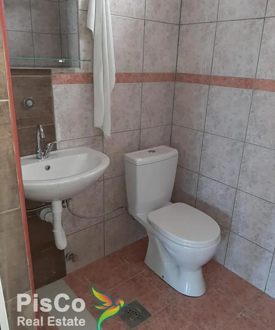 Rent, office space, 310m², Zagorič, Podgorica