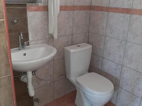 Izdavanje, poslovni prostor, 310m², Zagorič, Podgorica - image 7