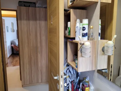 Prodaja, stan, 70m², Tivat, Crna Gora - image 10