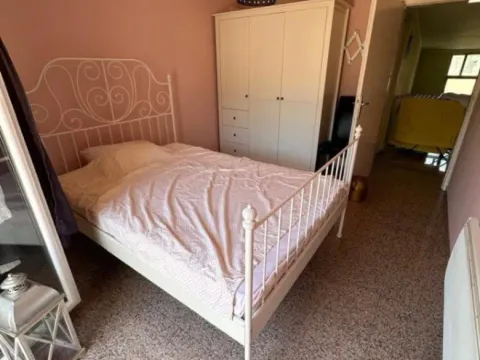 Sale, house, 350m², Polje, Bar - image 3