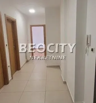 Prodaja, trosoban stan, 64m², Petrovaradin, Novi Sad - image 4