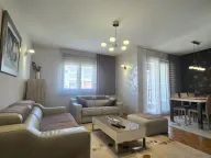 Rent, three bedroom apartment, 82m², Nova Dalmatinska, Podgorica - image 11