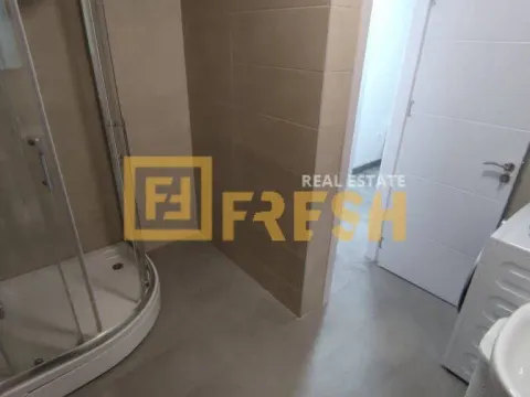 Izdavanje, dvosoban stan, 66m², Dalmatinska ulica, Podgorica - image 12