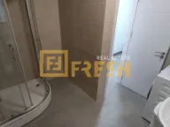 Rent, two bedroom apartment, 66m², Dalmatinska ulica, Podgorica - image 12