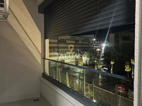 Izdavanje, jednosoban stan, 46m², Donja Gorica, Podgorica - image 4