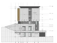 Sale, house, 1238m², Dedinje Sve Podlokacije, Beograd - image 5