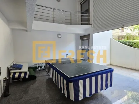 Prodaja, kuća, Herceg Novi, Crna Gora - image 17