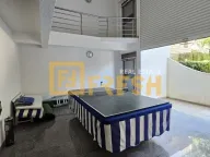 Sale, house, Herceg Novi, Crna Gora - image 17