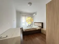 Izdavanje, dvosoban stan, 75m², Master Kvart, Podgorica - image 12