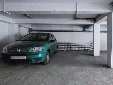 Prodaja, dvosoban stan, 60m², Bulbulder, Zvezdara Sve Podlokacije - image 2