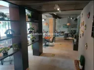 Izdavanje, poslovni prostor, 200m², Sajmište, Novi Sad - image 9